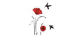 Heartfelt reations logo